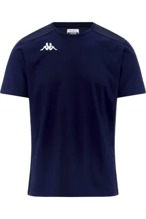 Kappa 4football Nayba
