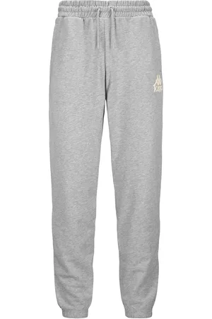 Kappa Gothenburg 2