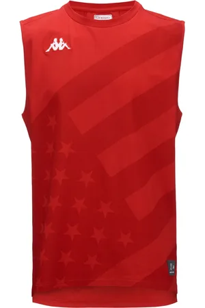 Kappa Drideca Us