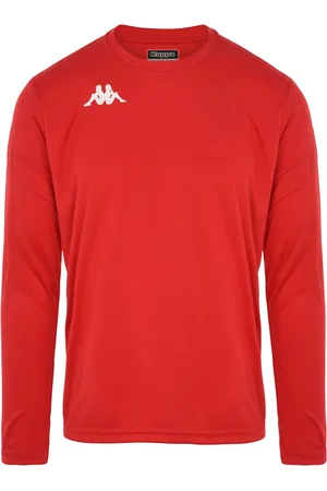 Kappa 4football Dovol