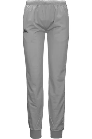 Kappa 222 Banda Wrastoria Slim