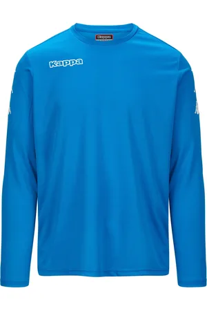 Kappa 4football Gk Tee