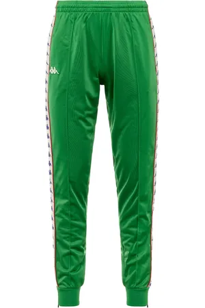 Kappa 222 Banda Rastoria Slim