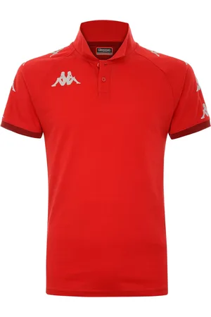 Kappa 4soccer Caldes