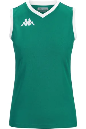 Kappa 4volley Giella
