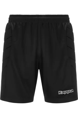 Kappa 4football Gk Shorts