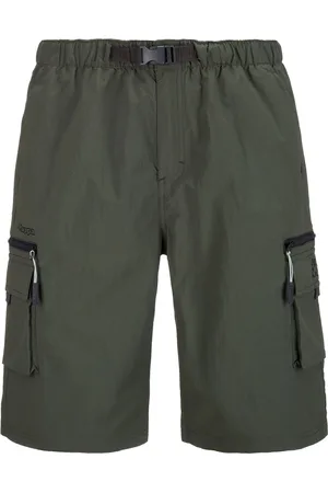 Kappa Logo Cargos