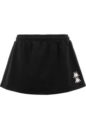 Kappa Kombat Padel Deva