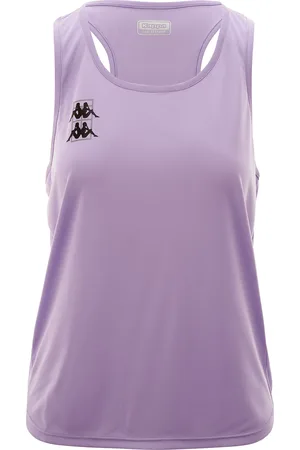 Kappa Kombat Padel Dita