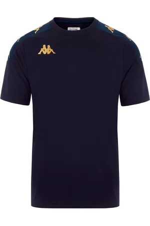 Kappa 4football Gianto