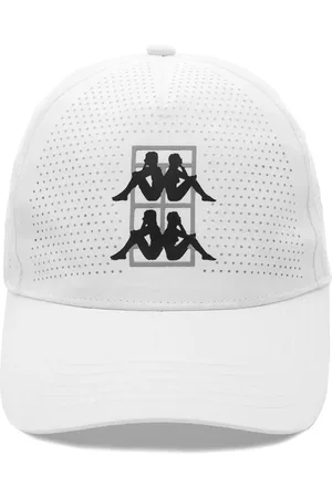 Kappa Kombat Padel Chisted