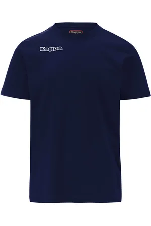 Kappa 4football Tee