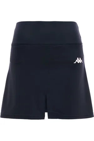 Kappa Skinim