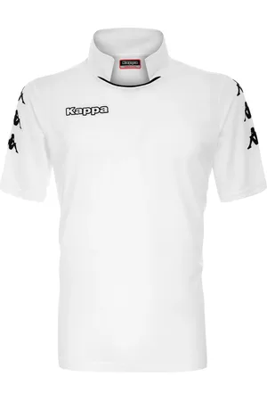 Kappa 4soccer Bondorf