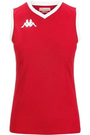 Kappa 4volley Giella