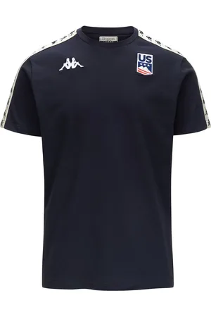Kappa 222 Banda Torio Us