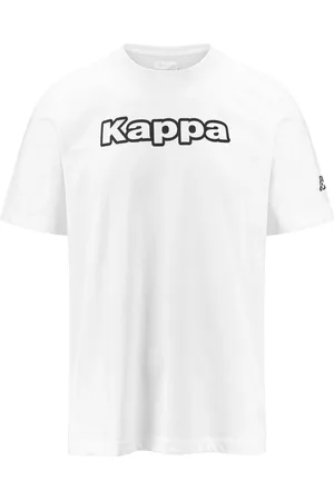 Kappa Logo Fromen