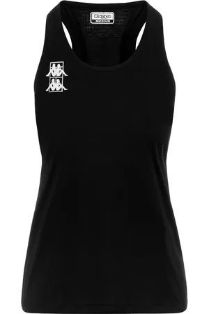Kappa Kombat Padel Fras