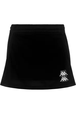 Kappa Kombat Padel Fevasi
