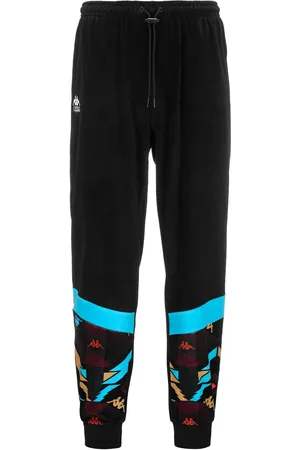 Kappa Heritage Pevio