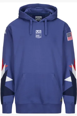 Kappa Supporter Utawi Race Us