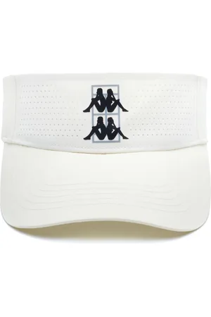 Kappa Kombat Padel Dellim