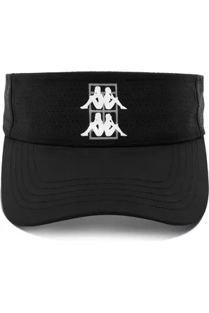 Kappa Kombat Padel Dellim