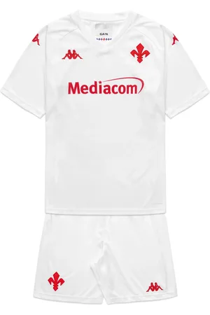 Kappa Kombat Kit 2025 Fiorentina