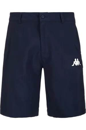 Kappa Louis