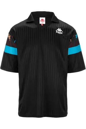 Kappa Heritage Polik