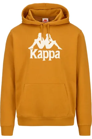 Kappa Malmo 3