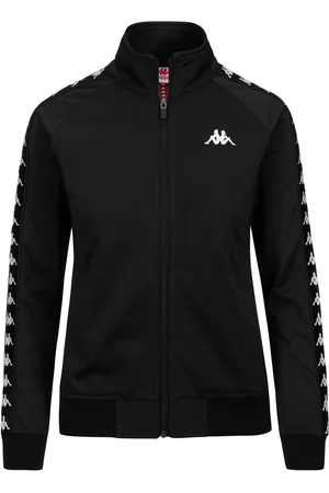 Kappa 222 Banda Wanniston Slim