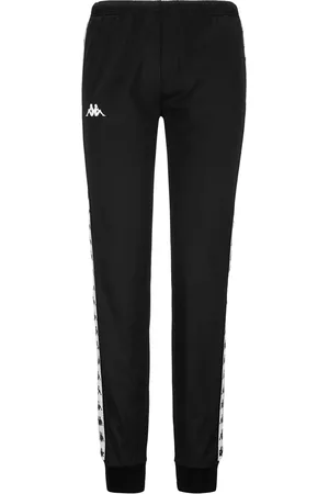 Kappa 222 Banda Wrastoria Slim