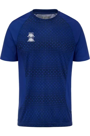 Kappa Kombat Padel Fugosi
