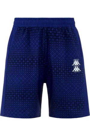 Kappa Kombat Padel Fibius