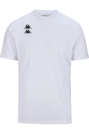 Kappa Kombat Padel Fuyo