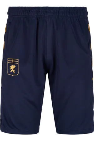Kappa Gabbio Genoa