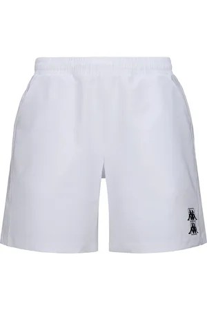 Kappa Kombat Padel Fivio