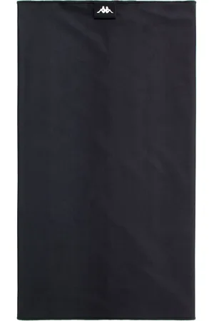 Kappa Lyneck G