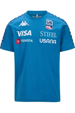 Kappa 222 Banda Ayba2 Us