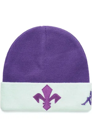 Kappa Affy Fiorentina
