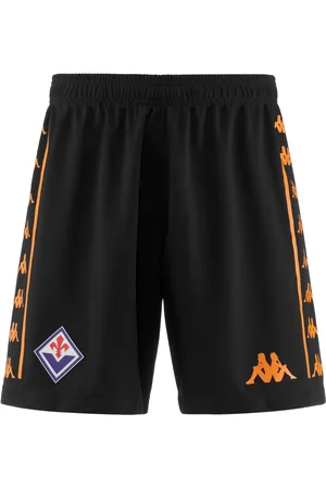 Kappa Kombat Ryder Fiorentina