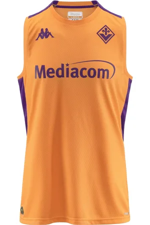Kappa Abriz Pro 8 Fiorentina