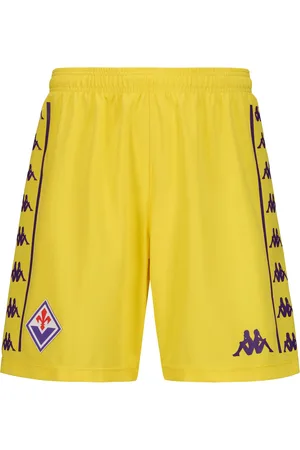 Kappa Kombat Ryder Fiorentina