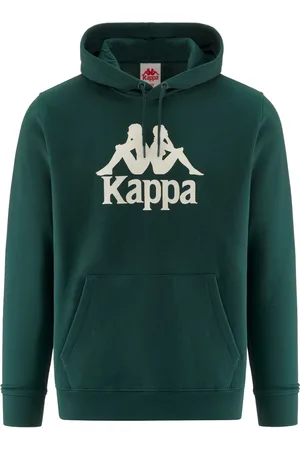 Kappa Malmo 3
