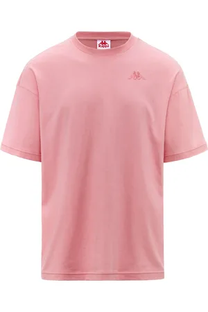 Kappa Premium Pete