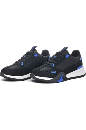 Kappa Authentic Arklow 1 Kid