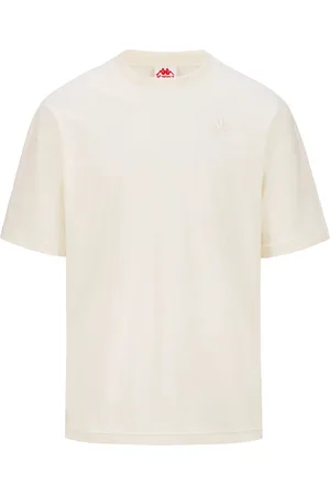 Kappa Premium Pete