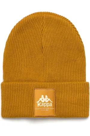 Kappa Guya