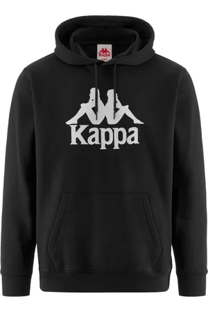 Kappa Malmo 3